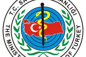 "Otob&uuml;ste bebek &ouml;l&uuml;m&uuml;" iddiasına soruşturma