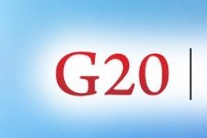 G-20 Y 2013 Zirvesi Rusya'da yapılıyor