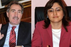 AK Partililer'den Twitter'ı sallayan 'Ali İsmail' mesajları..