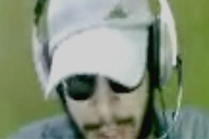 Eb&ucirc; H&acirc;şim yaşanan vahşeti anlattı