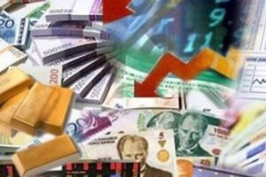 Altın kazandırdı, borsa kaybettirdi
