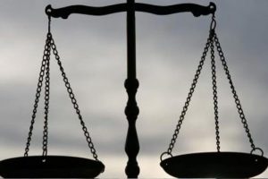 23 milyon liraya anayasa engeli