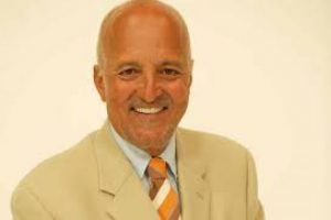 Mehmet Ali Birand &ouml;ld&uuml;r&uuml;ld&uuml; m&uuml;?