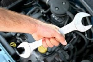 T&uuml;rkiye'de otomobillere gerekli bakım yaptırılmıyor