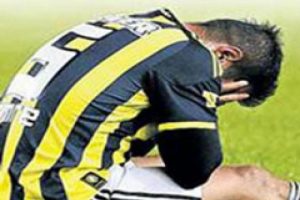Emre Bel&ouml;zoğlu antrenmanı yarıda bıraktı