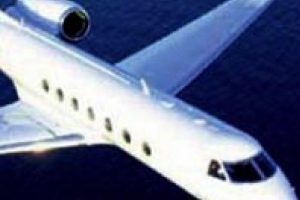 Jet yakıta &ouml;zel ekip