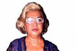 Semra &Ouml;zal kimden ş&uuml;pheleniyor?