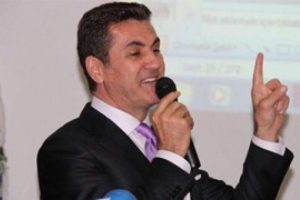 Sarıg&uuml;l'&uuml;n adaylık tarihi belli oldu!