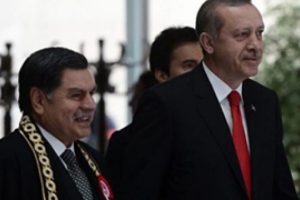 Yeniden yargılama yolu a&ccedil;ık