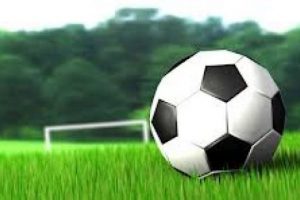 Halı sahada futbol oynayanlar dikkat