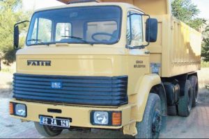 Kamuya 30 milyar TL'lik neşter