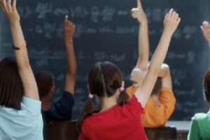 İmam hatip kayıt esasları belirlendi