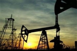 Petrol arama ruhsatına ilişkin yeni kararlar