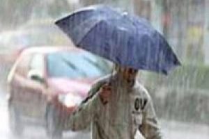 Meteoroloji bu illeri uyardı!