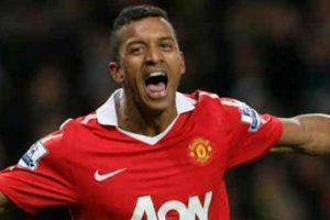 Fenerbahçe'den Nani bombası