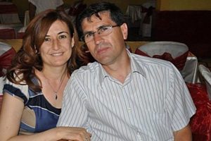 İhmal sonucu &ouml;l&uuml;m iddiasıyla su&ccedil; duyurusu