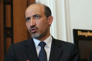 U&ccedil;uşa yasak b&ouml;lge istiyoruz