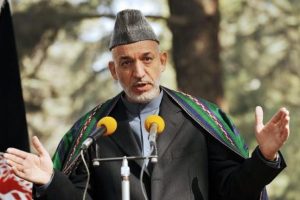 'Hi&ccedil;bir şey &ouml;len insanlarımızı geri getirmez'