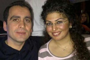 &Ouml;ğretmeni d&uuml;ğ&uuml;n&uuml;ne iki hafta kala intihar etti