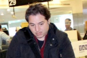 Fazıl Say muhafazarlığı hedef aldı