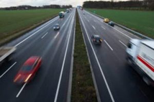 Dikkat! 25 Ağustos'ta bu yollar kapalı