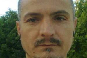 Mısır'daki T&uuml;rk iş&ccedil;iye "casusluk" g&ouml;zaltısı