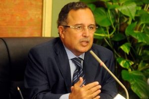 Mısır'da se&ccedil;imler bir yıl i&ccedil;inde yapılacak
