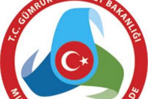 Bakanlık, a&ccedil;ık artırmayla ara&ccedil; ve eşya satacak