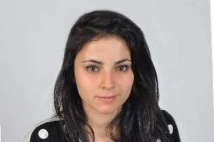 Acılı baba, uyuşturucu bağımlısı kızını arıyor