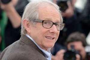 Ken Loach'tan uzun metrajlı filmlere veda