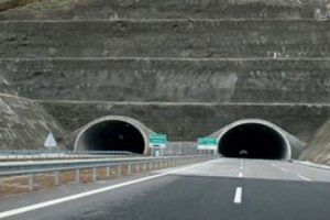130 yıllık hayal ger&ccedil;ek oluyor