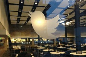 Cepten Avea ile Twitter'a &uuml;cretsiz bağlanın!