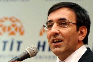 Cazibe merkezi illere ek kaynak