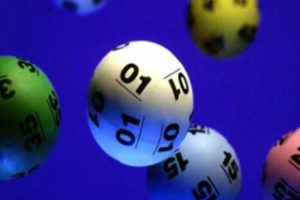 24 Ağustos Sayısal Loto sonu&ccedil;ları
