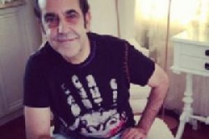 &Ouml;zkan Uğur'dan sevindirici haber