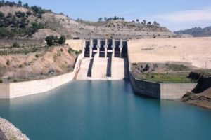 Doğu'ya 1 milyarlık enerji yatırımı