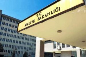O iddialara Maliye Bakanlığı'ndan yalanlama!