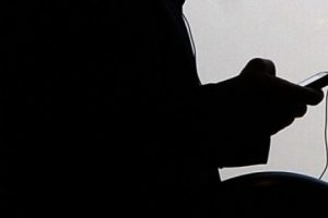Telefon dolandırıcıları y&ouml;ntem değiştirdi