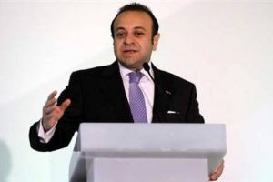 'Hi&ccedil;bir bakan kendi vatandaşına ter&ouml;rist demez'
