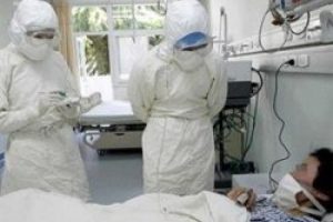 Ortadoğu'da "corona vir&uuml;s&uuml;" yayılıyor