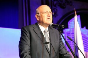 "Saldırılar birbiriyle bağlantılı"