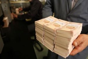 Kamu ihalesinde fiyat artık tek kriter değil