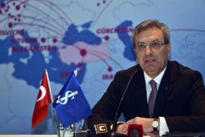 Merkez, politika faizi enstr&uuml;manına başvurabilir