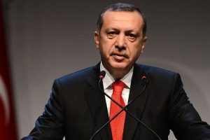 "&Ouml;zg&uuml;rl&uuml;k kamu d&uuml;zenini bozmak değildir"