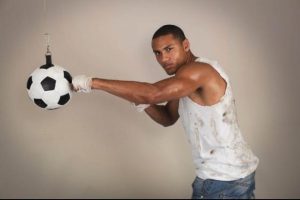 Trabzonspor ilk galibiyet peşinde