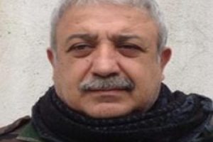 Sırtlan kod adlı Mihra&ccedil; Ural &ouml;ld&uuml;r&uuml;ld&uuml; iddiası