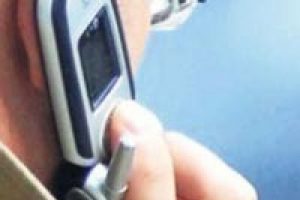 Tele-dolandırıcı evdeki altınları bile bozdurtttu