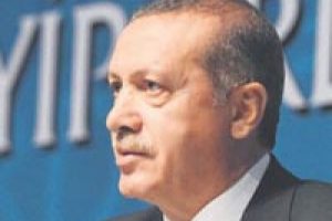 "Mursi'ye bir yıl tahamm&uuml;l edemediler