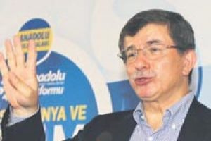 Eğer, Esad izni vermezse...