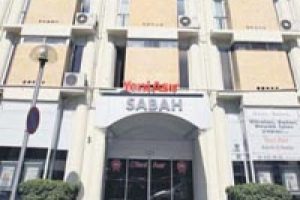 Yeni Asır Gazetesi 119 yaşında
